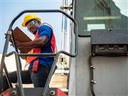 Break Bulk Cargo Logistics India | IGF Express