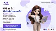 Sign Up on CollabNexus To Get Brand Collaborations for Influencers