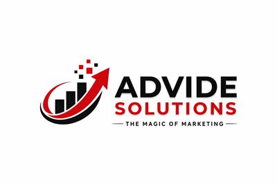 Advide Solutions – Best Digital Marketing Agency in Jaipur