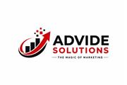 Advide Solutions – Best Digital Marketing Agency in Jaipur