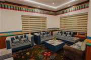 best Luxury Family Hotels in Leh Ladak
