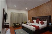 best Luxury Family Hotels in Leh Ladak