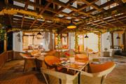 best Luxury Family Hotels in Leh Ladak