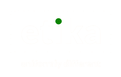 Ethical Uniform Supplier for Schools Across the UK
