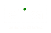 Ethical Uniform Supplier for Schools Across the UK