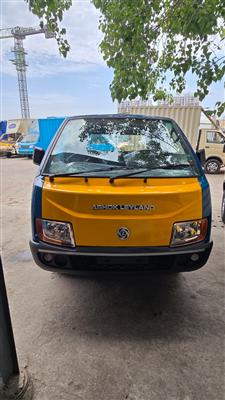 Get your favourite products of ASHOK LEYLAND SAATHI,DOSTXL,BADA DOST with 5 year