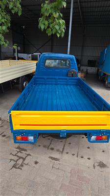 Get your favourite products of ASHOK LEYLAND SAATHI,DOSTXL,BADA DOST with 5 year
