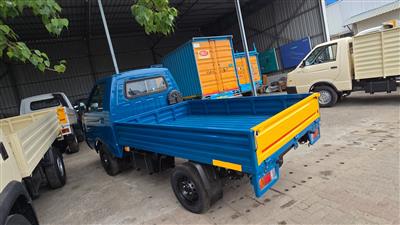 Get your favourite products of ASHOK LEYLAND SAATHI,DOSTXL,BADA DOST with 5 year