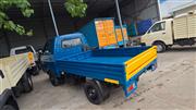 Get your favourite products of ASHOK LEYLAND SAATHI,DOSTXL,BADA DOST with 5 year