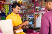 Paytm Card Swiping Machine ₹2,121 Incl. GST | Low MDR Plans