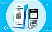 Paytm Card Swiping Machine ₹2,121 Incl. GST | Low MDR Plans