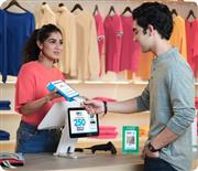 Paytm Card Swiping Machine ₹2,121 Incl. GST | Low MDR Plans