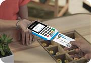 Paytm Card Swiping Machine ₹2,121 Incl. GST | Low MDR Plans