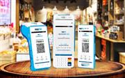Paytm Card Swiping Machine ₹2,121 Incl. GST | Low MDR Plans