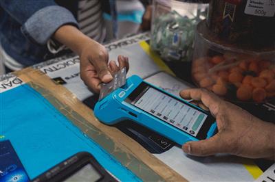 Paytm Card Swiping Machine ₹2,121 Incl. GST | Low MDR Plans