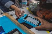 Paytm Card Swiping Machine ₹2,121 Incl. GST | Low MDR Plans