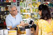 Paytm Card Swiping Machine ₹2,121 Incl. GST | Low MDR Plans