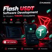 Building Trustworthy Token Applications with Flash USDT Development