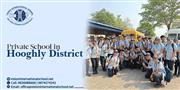 Find the Ideal Private School in Hooghly District for Your Child