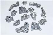 Lm 6 Aluminium Alloy Components | Die Cast Automotive Parts