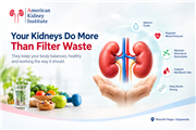 Dialysis in Vijayawada | American Kidney Institute