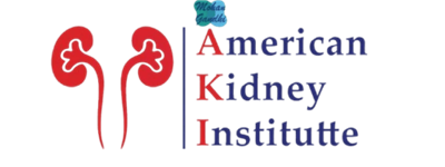 Dialysis in Vijayawada | American Kidney Institute