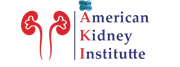 Dialysis in Vijayawada | American Kidney Institute