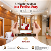 Best Hotel in Karol Bagh Delhi