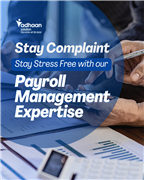 Compliance Management Services | Adhaan Solution