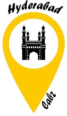 Hyderabad Outstation Cabs