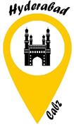 Hyderabad Outstation Cabs