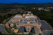 Is Aurika Udaipur Wedding Cost Worth It for Your Dream Wedding?