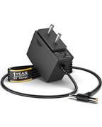 FEDUS 5V 1A DC Power Adapter for Set Top Box, CCTV, Router