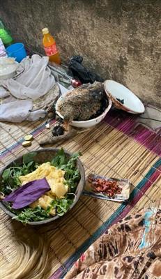 The most powerful spiritual herbalist native doctor in Nigeria+2348117409635