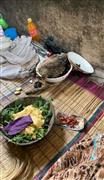The most powerful spiritual herbalist native doctor in Nigeria+2348117409635