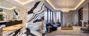 Discover Premium Natural Marble for Luxury Homes & Commercial Projects
