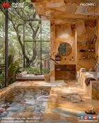 Find Premium Italian & Imported Marble for Your Dream Space