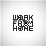 Work at home with US Medical Form Filling projects 7708244092