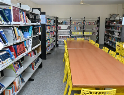 Best Icse Schools In Hsr Layout