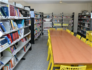 Best Icse Schools In Hsr Layout