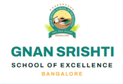 Best Icse Schools In Hsr Layout