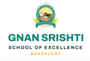 Best Icse Schools In Hsr Layout