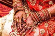 Haldi Ceremony Venue in Electronic City