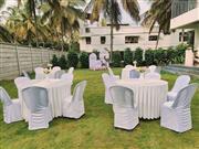 Haldi Ceremony Venue in Electronic City