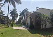 Haldi Ceremony Venue in Electronic City