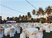 Haldi Ceremony Venue in Electronic City