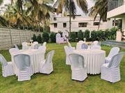 Haldi Ceremony Venue in Electronic City