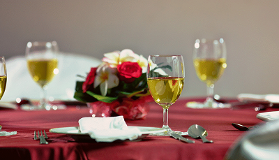 Mehendi Venue in Electronic City