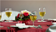 Haldi Ceremony Venue in Electronic City