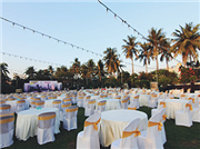 Haldi Ceremony Venue in Electronic City